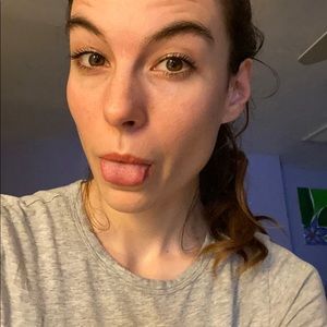 Meet your Posher, Melodie